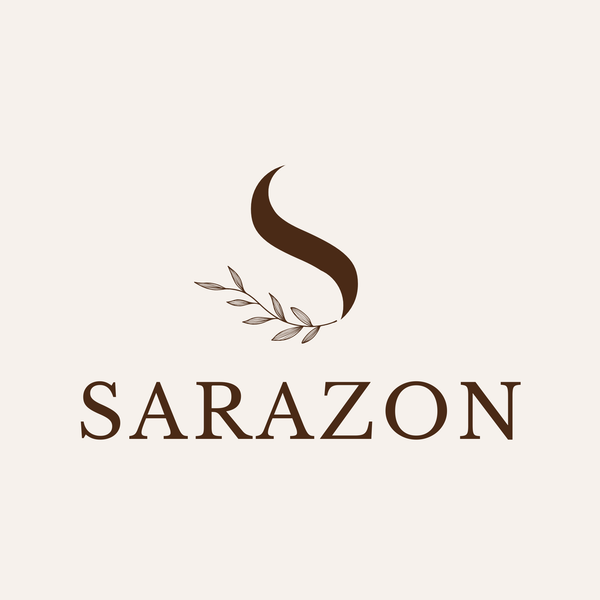 sarazon